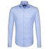 Obrázek Seidensticker košile modrá/káro